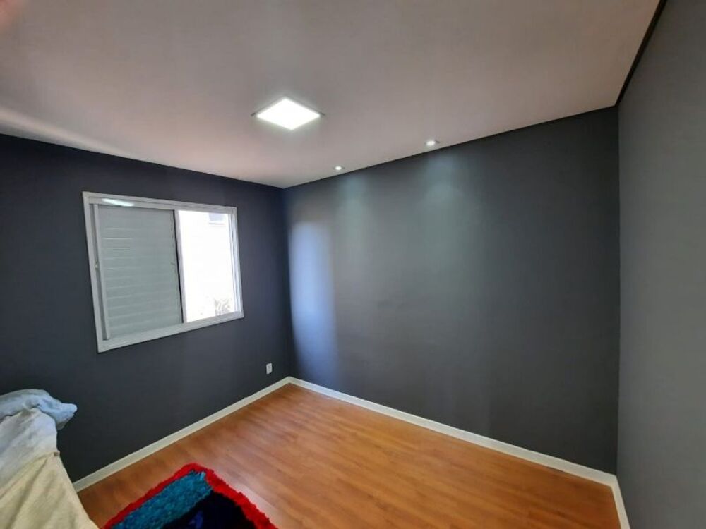 Apartamento, 2 quartos, 48 m² - Foto 11