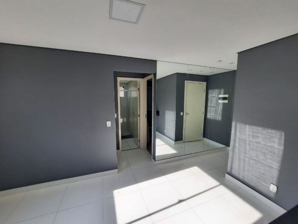 Apartamento, 2 quartos, 48 m² - Foto 4