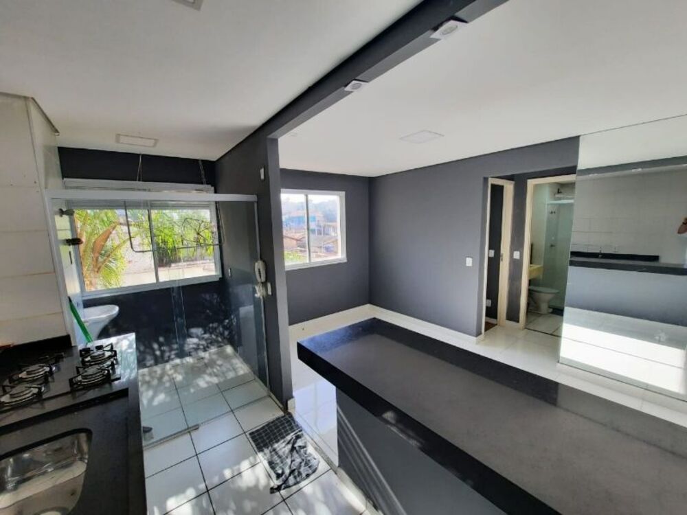 Apartamento, 2 quartos, 48 m² - Foto 15