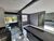 Apartamento, 2 quartos, 48 m² - Foto 5
