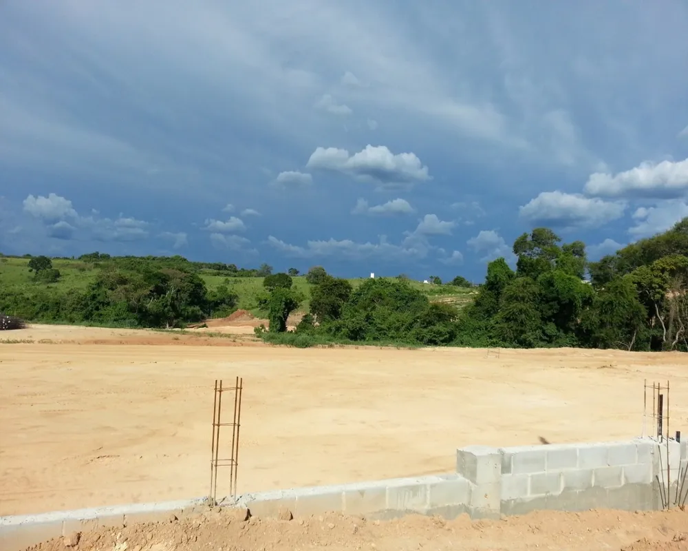 Terreno - Foto 4