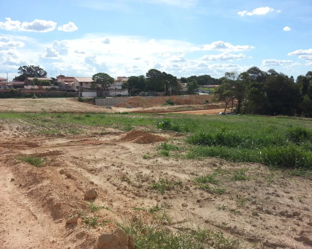 Terreno - Foto 1