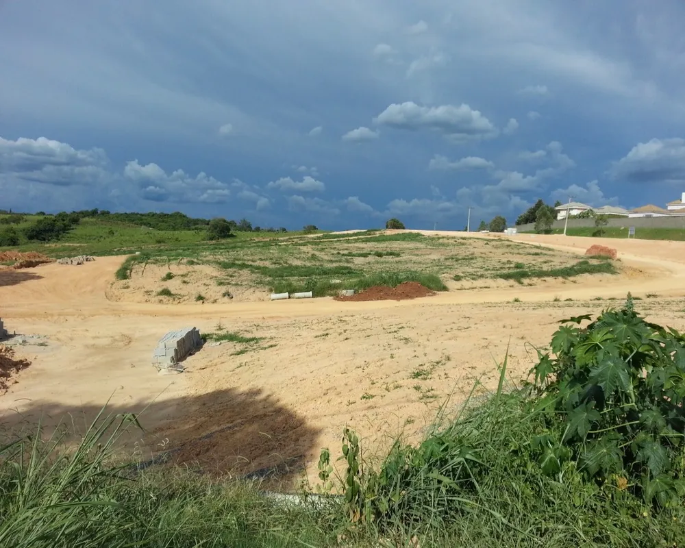Terreno - Foto 2