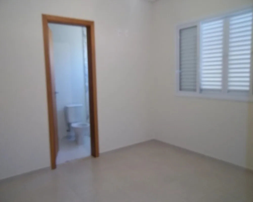 Casa, 3 quartos - Foto 16