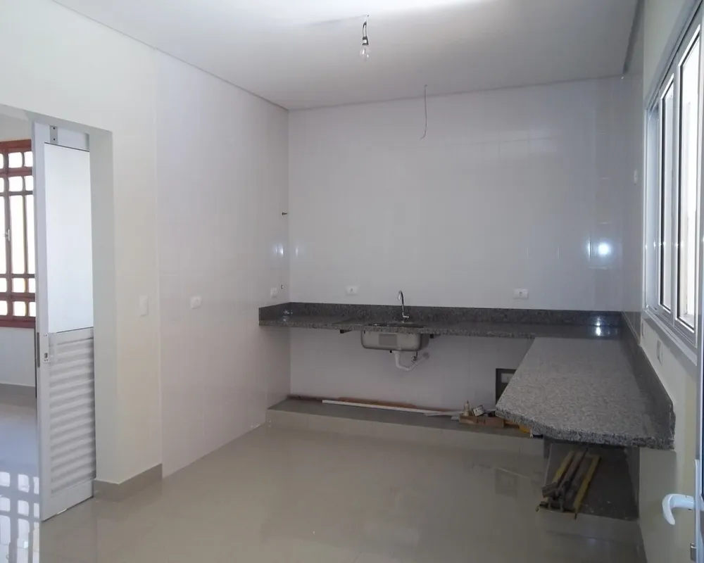 Casa, 3 quartos - Foto 12