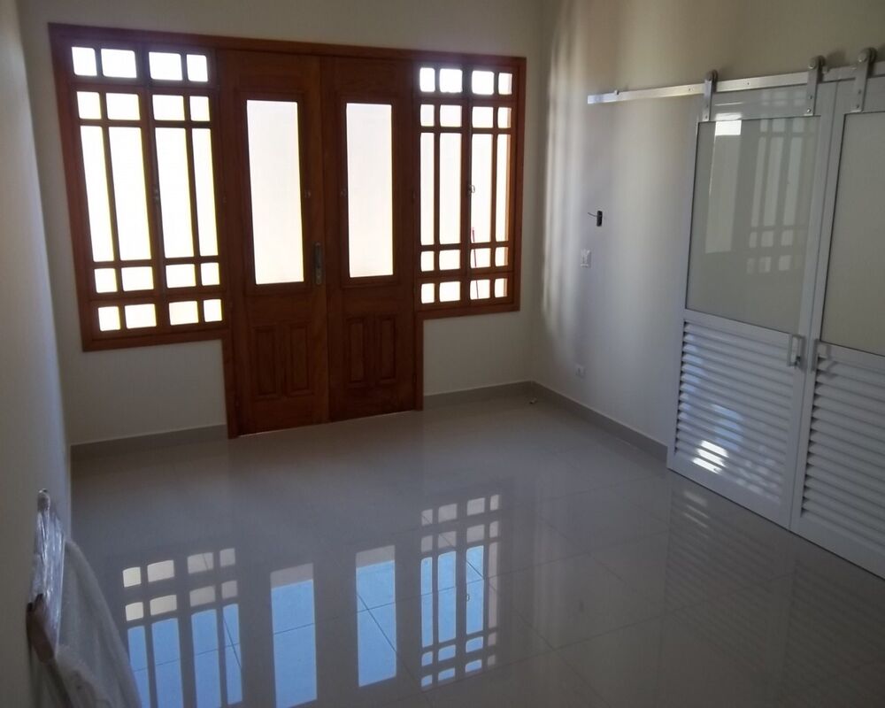 Casa, 3 quartos - Foto 8