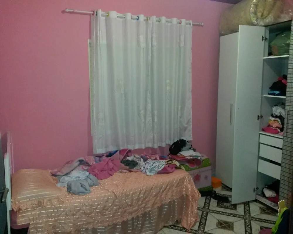Casa, 2 quartos, 74 m² - Foto 8