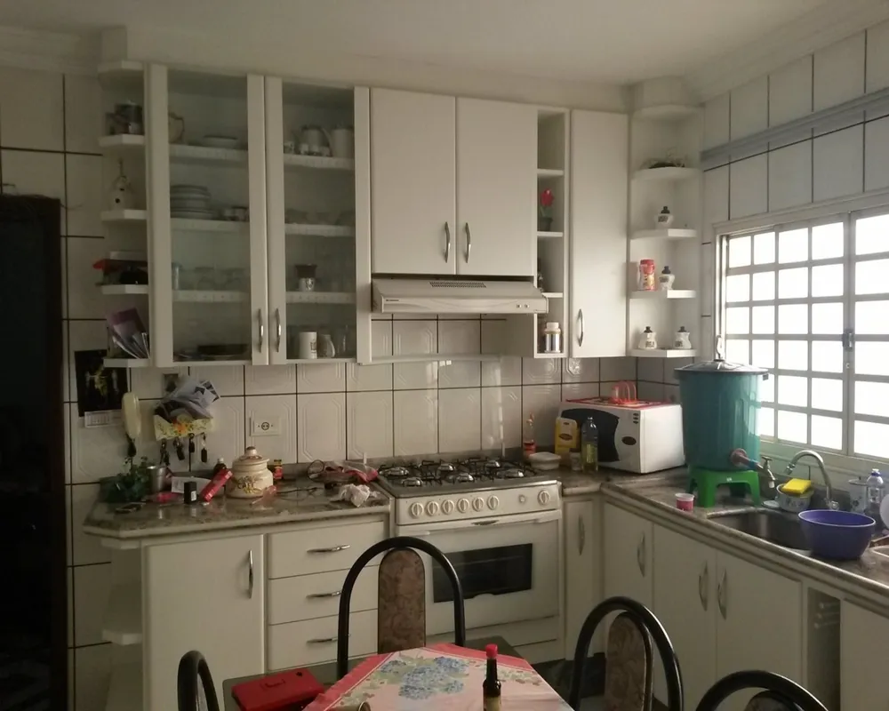 Casa, 2 quartos, 74 m² - Foto 6