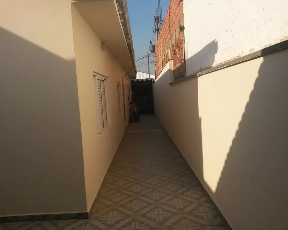 Casa, 2 quartos, 74 m² - Foto 5