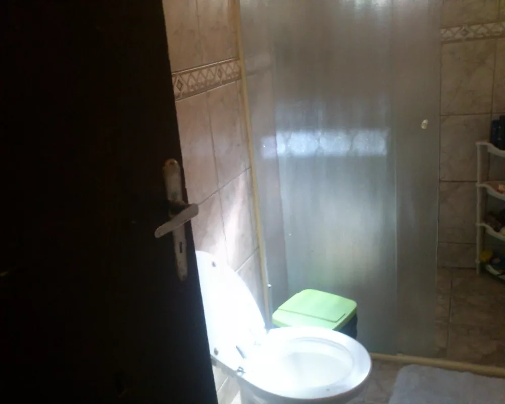 Casa, 2 quartos, 155 m² - Foto 4
