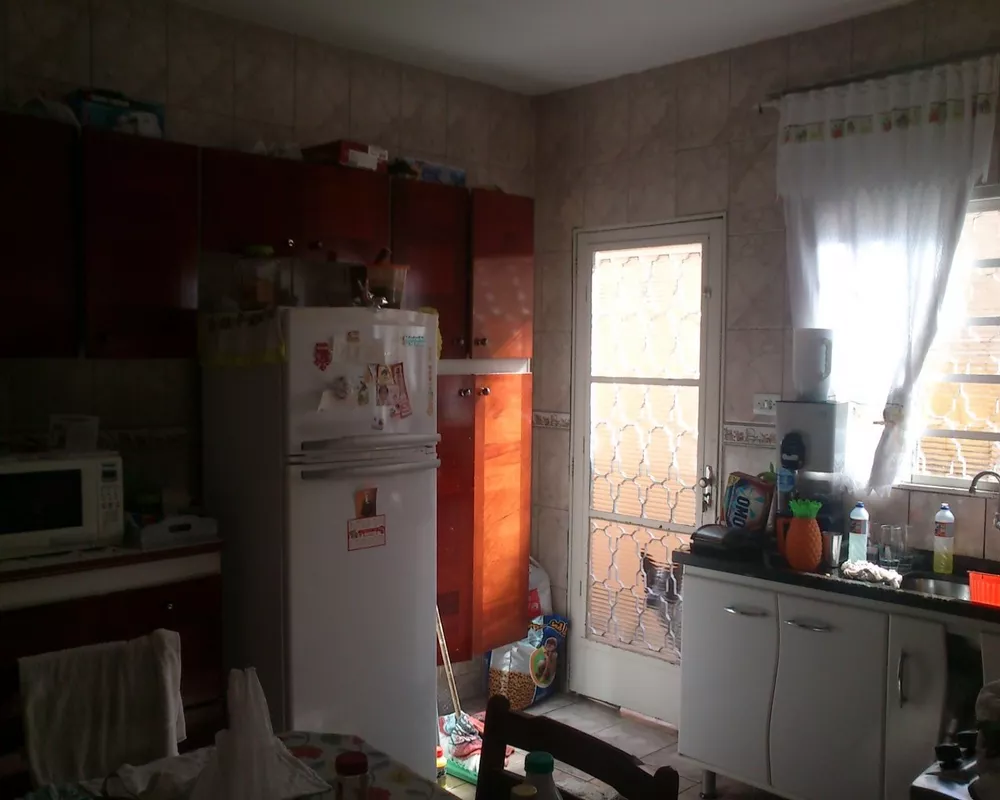 Casa, 2 quartos, 155 m² - Foto 1