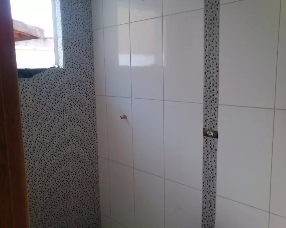 Casa, 2 quartos, 155 m² - Foto 3
