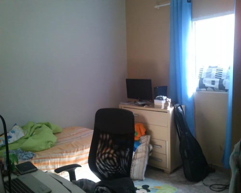 Casa, 2 quartos, 155 m² - Foto 2
