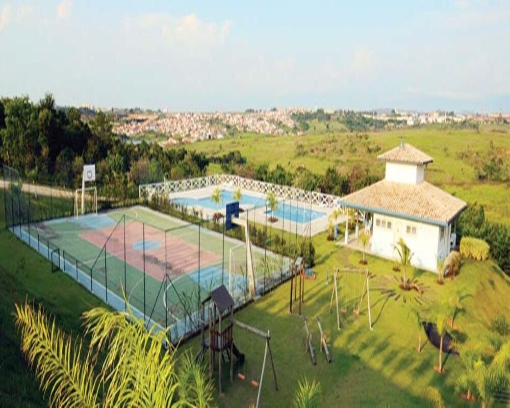 Terreno - Foto 2