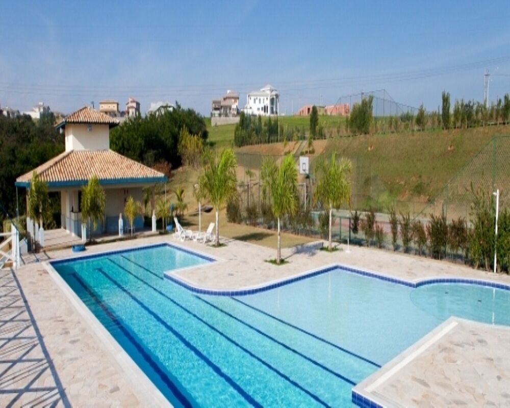 Terreno - Foto 1