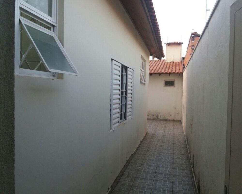 Casa, 3 quartos, 106 m² - Foto 5