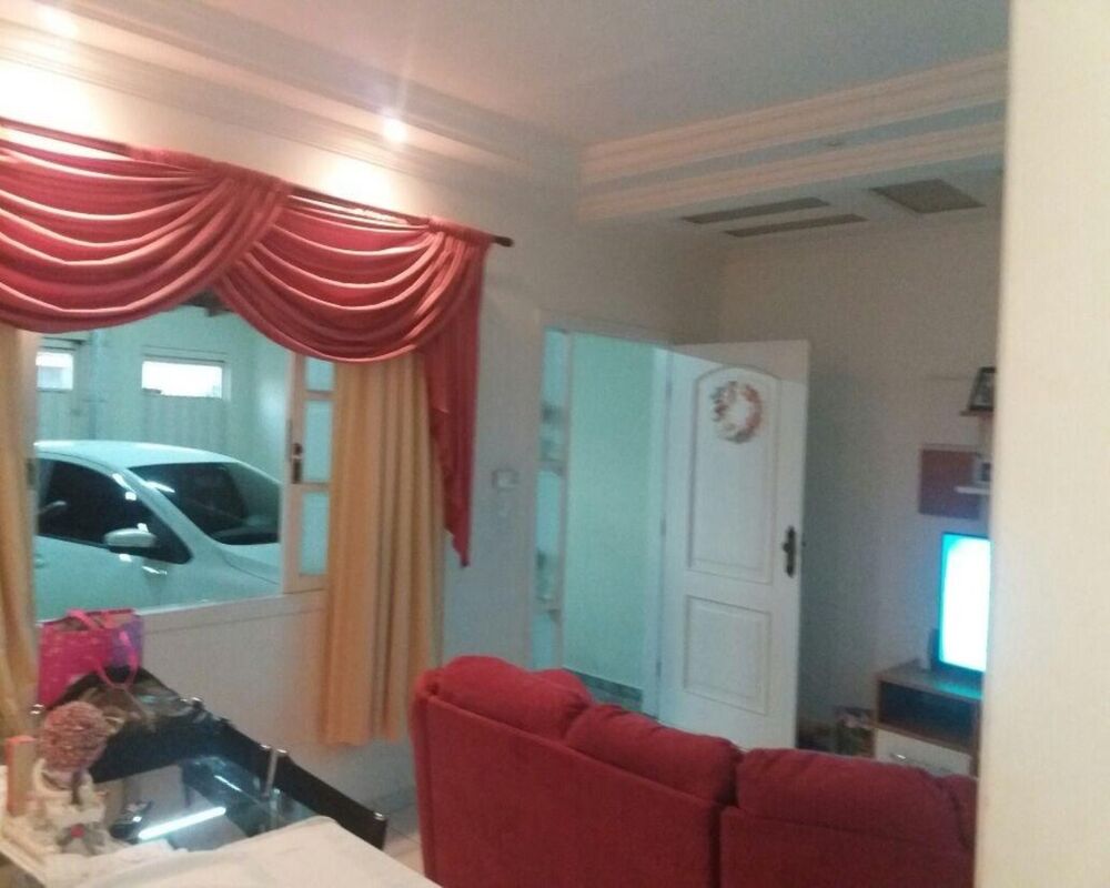 Casa, 3 quartos, 106 m² - Foto 3