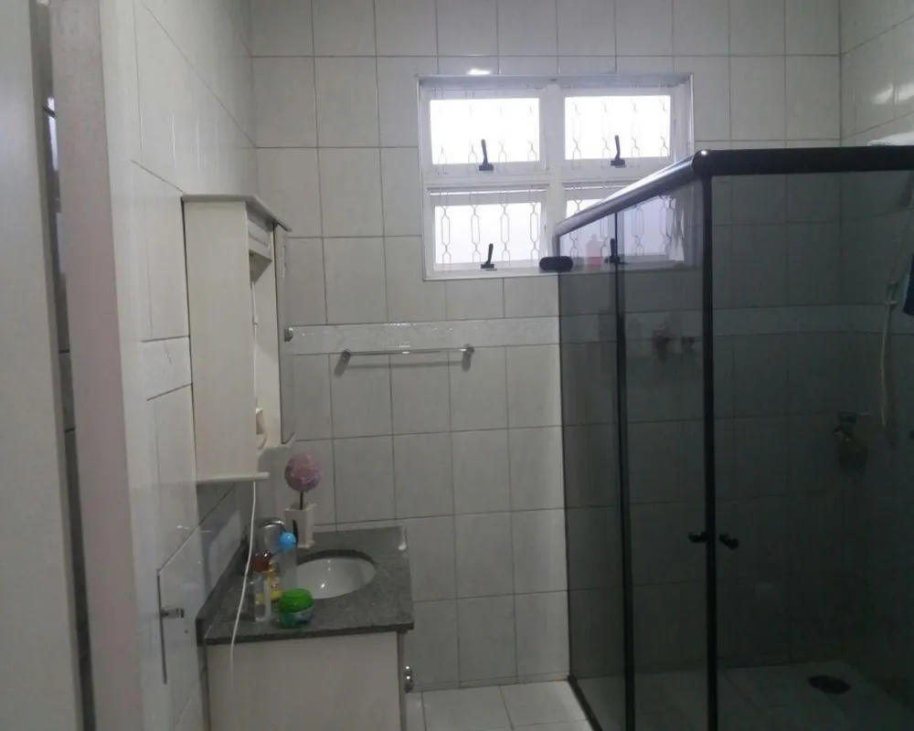 Casa, 3 quartos, 106 m² - Foto 9