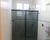 Casa, 3 quartos, 106 m² - Foto 2