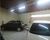 Casa, 3 quartos, 106 m² - Foto 1