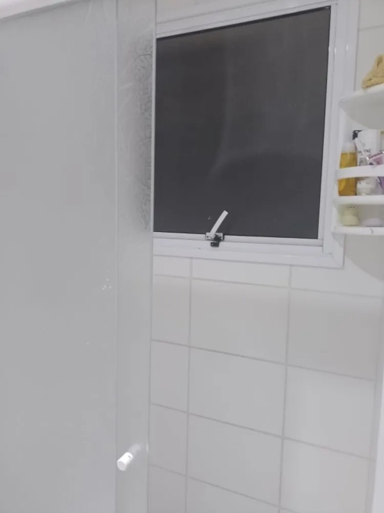 Apartamento, 2 quartos, 49 m² - Foto 3