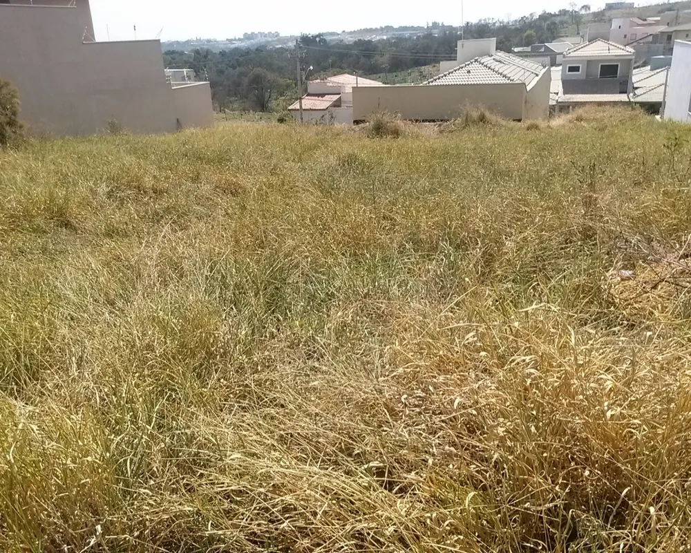 Terreno, 200 m² - Foto 2