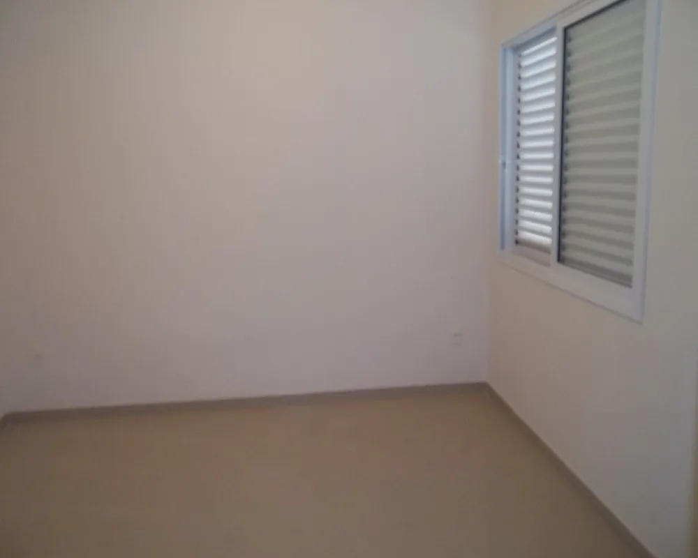 Casa, 3 quartos, 130 m² - Foto 10