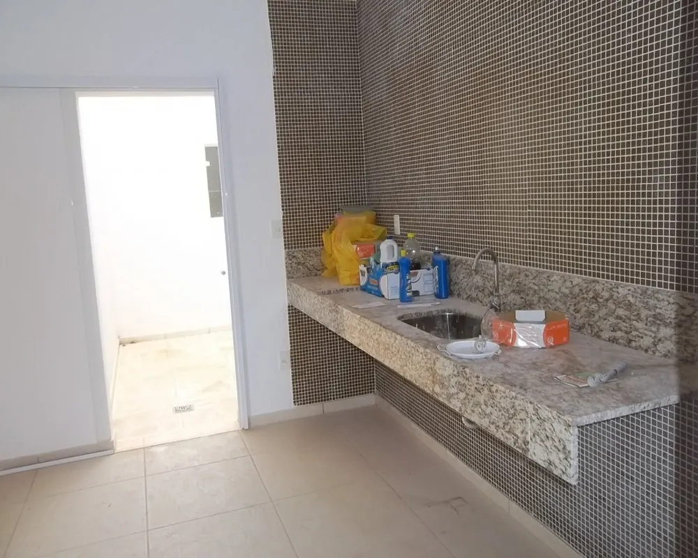 Casa, 3 quartos, 130 m² - Foto 3