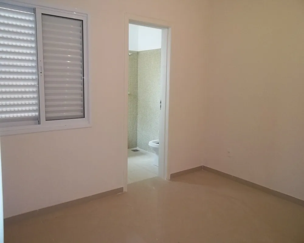 Casa, 3 quartos, 130 m² - Foto 8