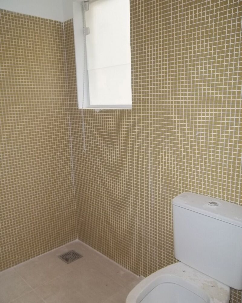 Casa, 3 quartos, 130 m² - Foto 4