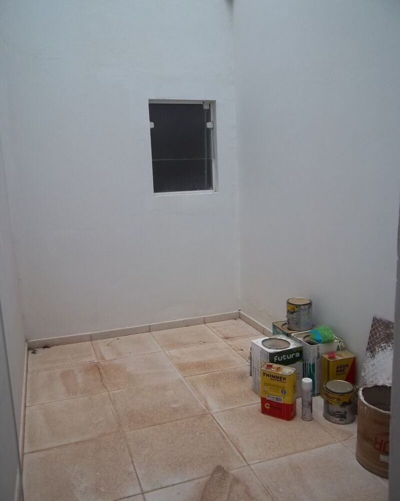 Casa, 3 quartos, 130 m² - Foto 1