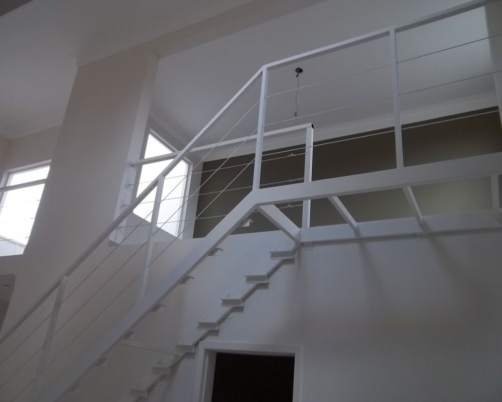 Casa, 3 quartos, 130 m² - Foto 2