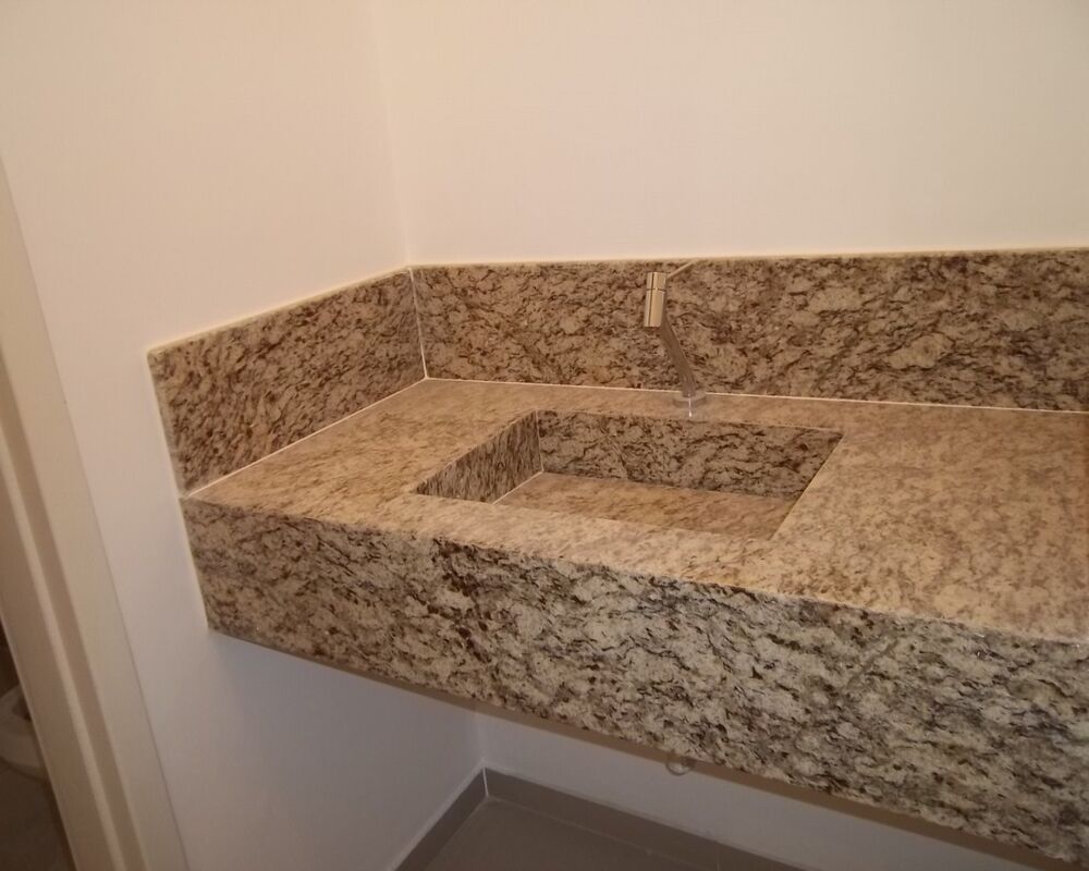 Casa, 3 quartos, 130 m² - Foto 5