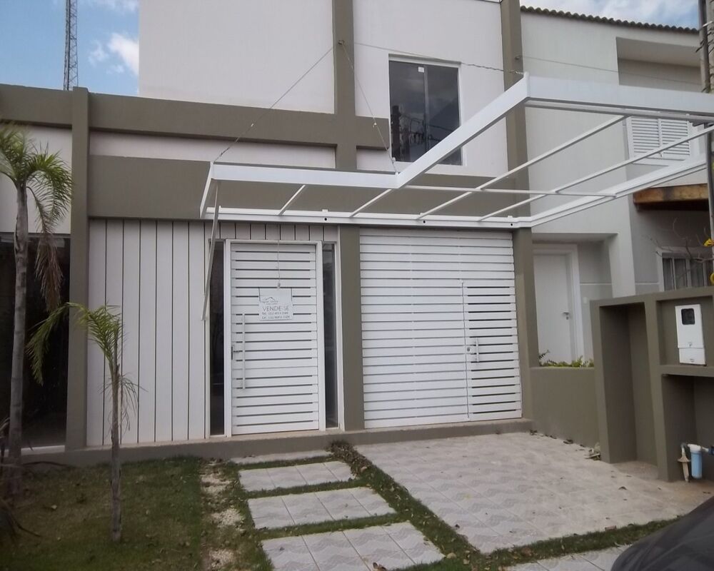 Casa, 3 quartos, 130 m² - Foto 7