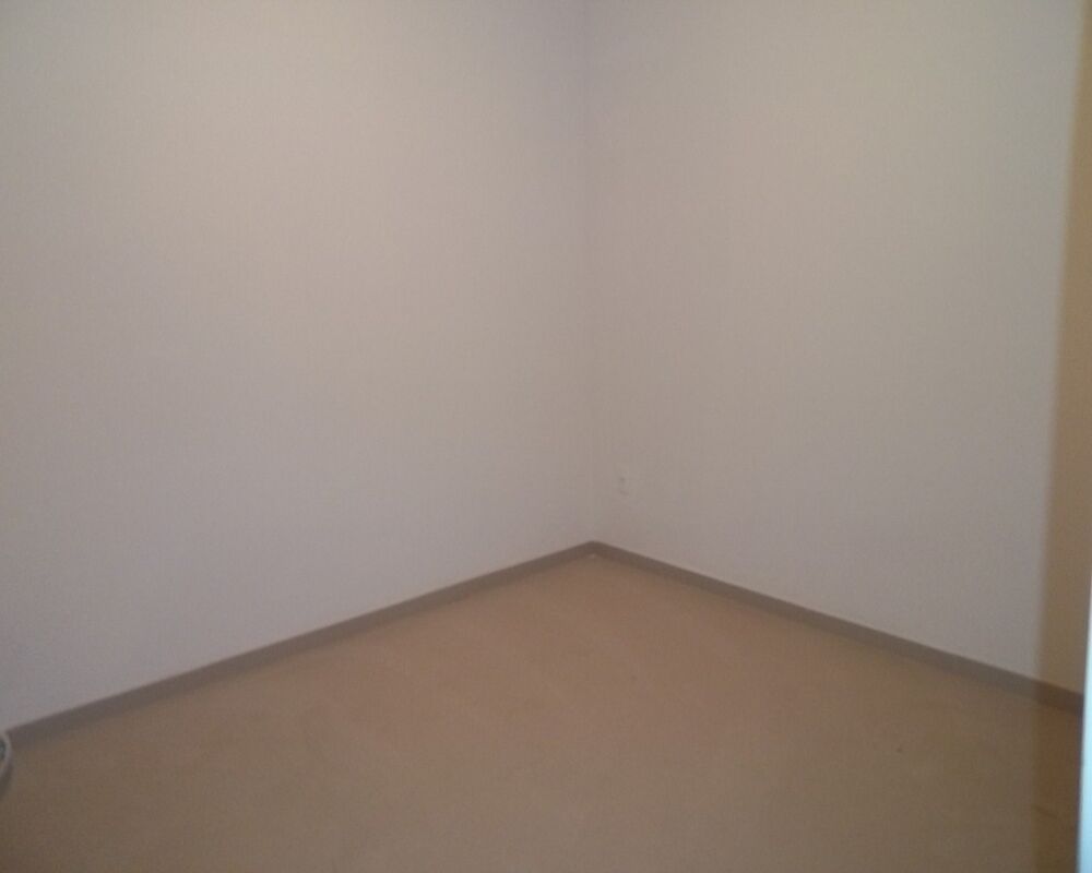 Casa, 3 quartos, 130 m² - Foto 8