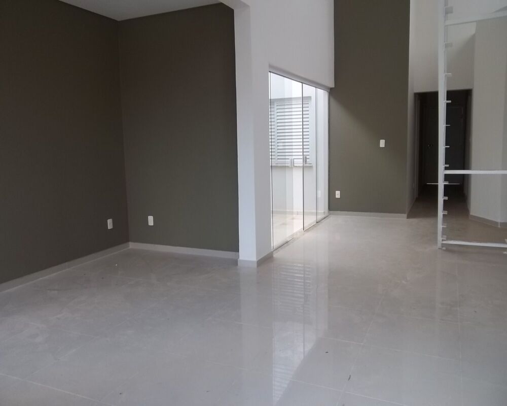 Casa, 3 quartos, 130 m² - Foto 6