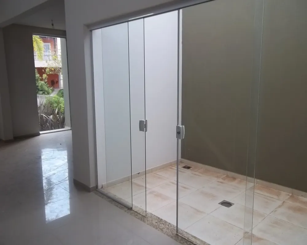 Casa, 3 quartos, 130 m² - Foto 5