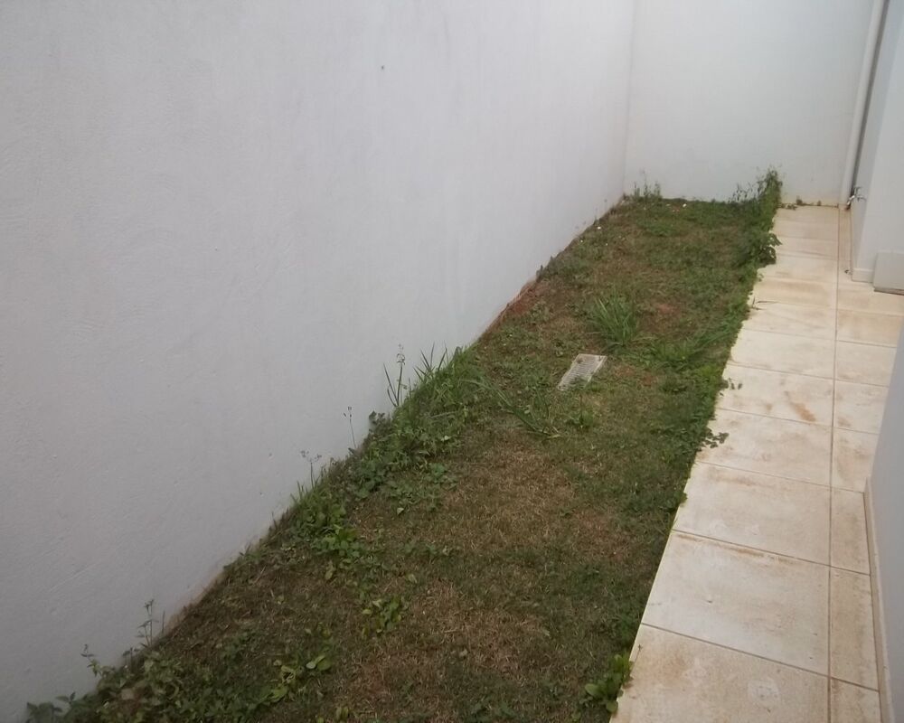Casa, 3 quartos, 130 m² - Foto 3