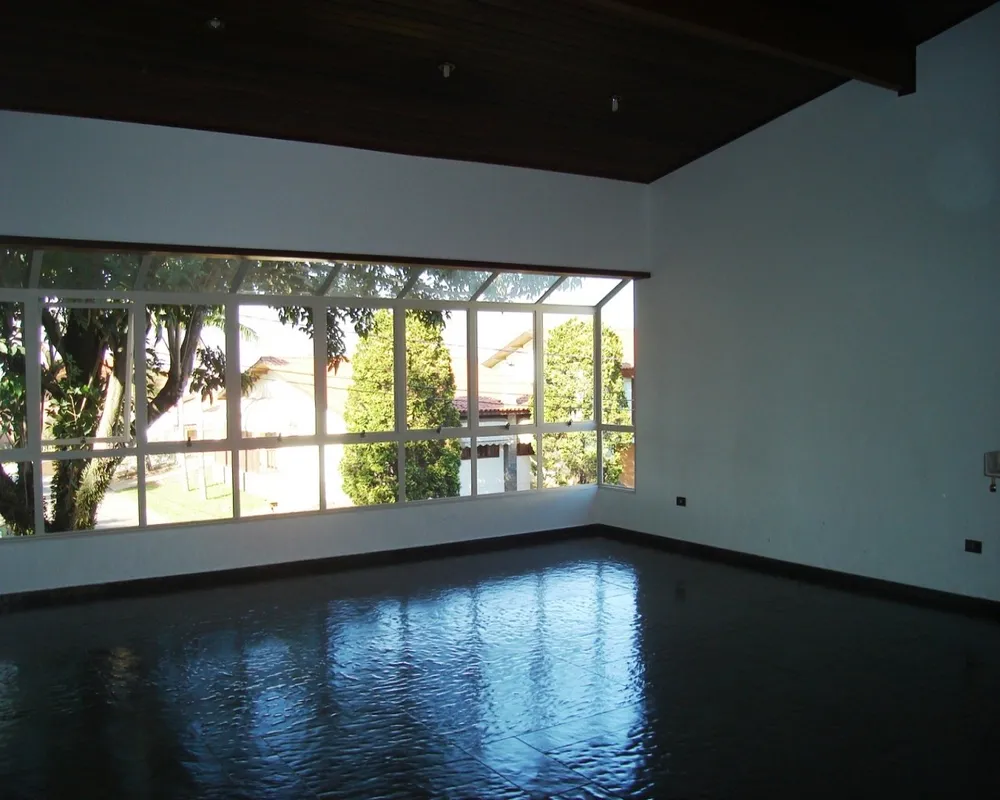 Casa, 4 quartos, 500 m² - Foto 8