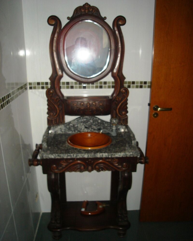 Casa, 4 quartos, 500 m² - Foto 4