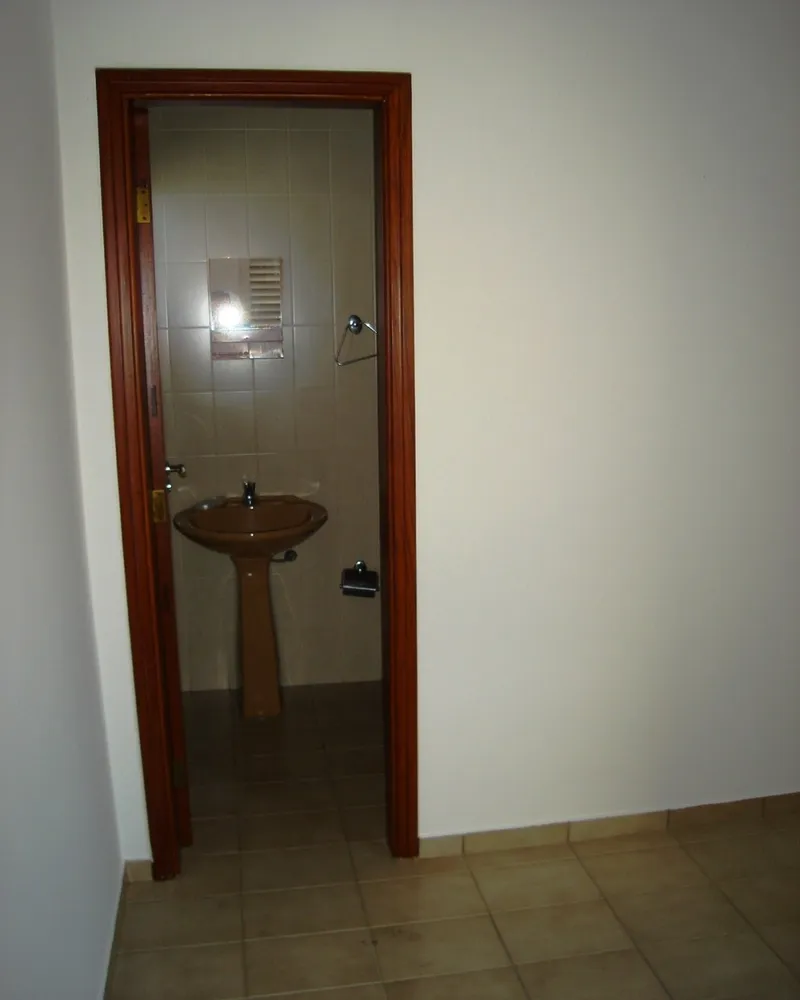 Casa, 4 quartos, 500 m² - Foto 16