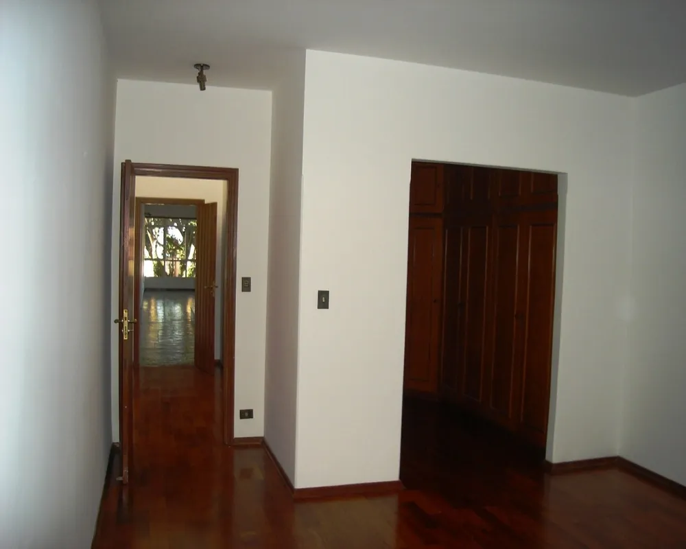 Casa, 4 quartos, 500 m² - Foto 14