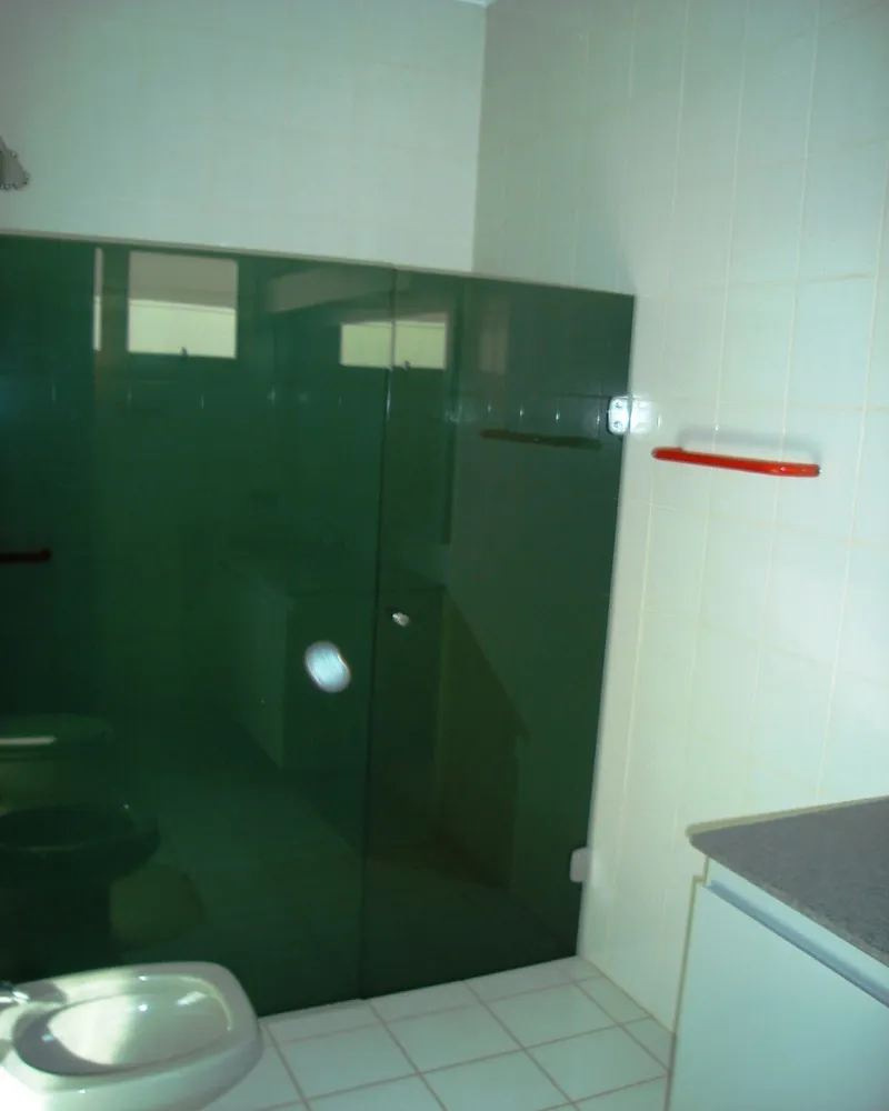 Casa, 4 quartos, 500 m² - Foto 13