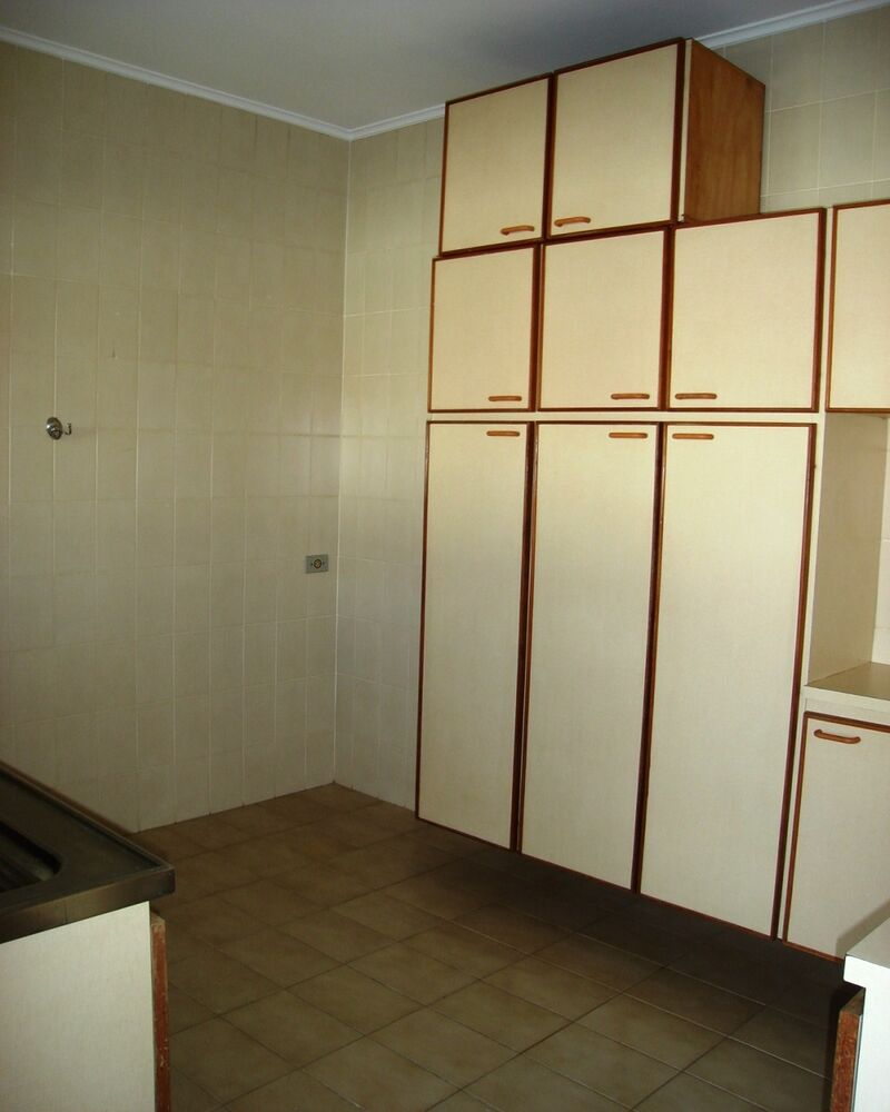 Casa, 4 quartos, 500 m² - Foto 8