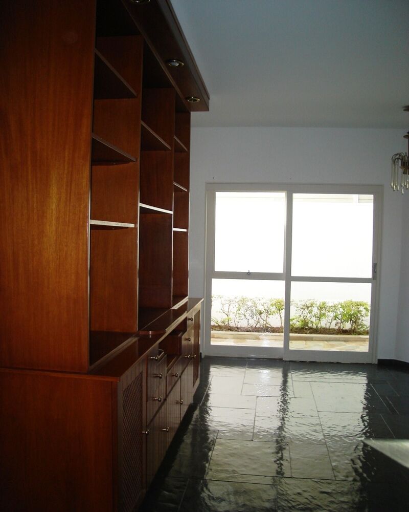 Casa, 4 quartos, 500 m² - Foto 6