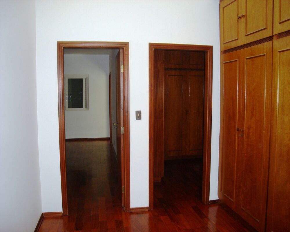 Casa, 4 quartos, 500 m² - Foto 7