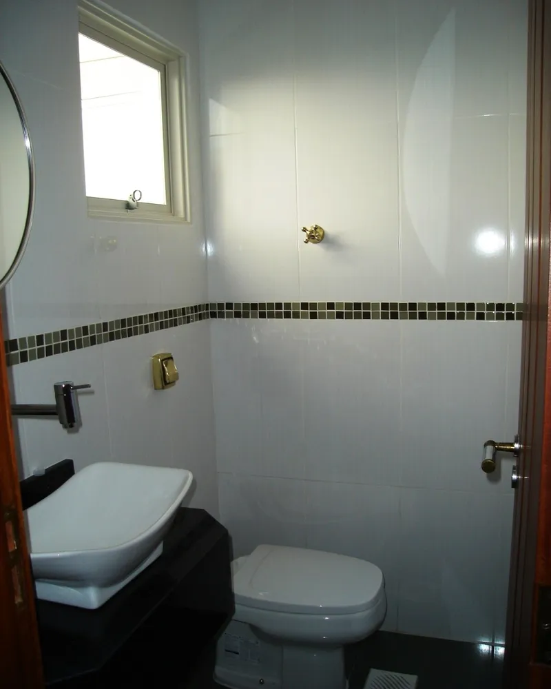 Casa, 4 quartos, 500 m² - Foto 7
