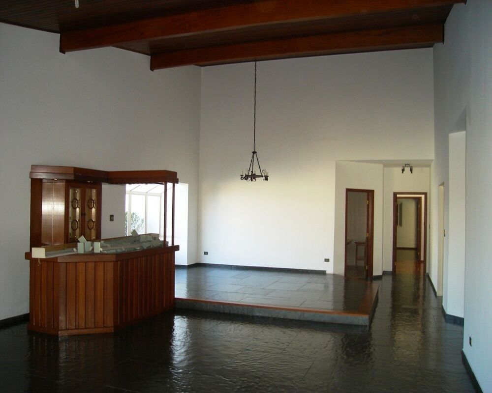 Casa, 4 quartos, 500 m² - Foto 5