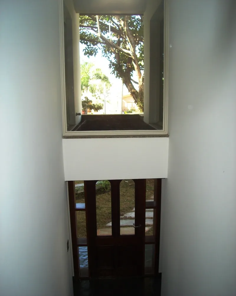 Casa, 4 quartos, 500 m² - Foto 5