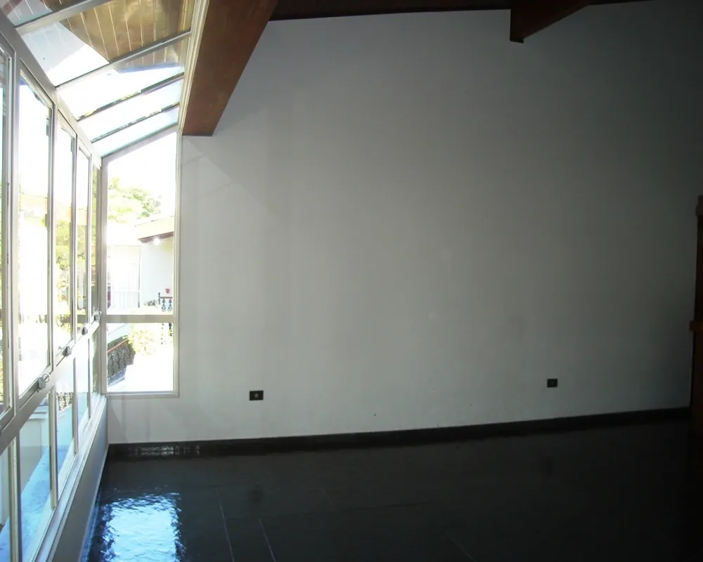 Casa, 4 quartos, 500 m² - Foto 10